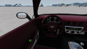 BeamNGdrive-0313016018-RELEASE-Direct3D112024-02-0617-37-18-Trim.gif