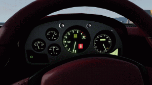 BeamNGdrive-0313016018-RELEASE-Direct3D112024-02-0617-31-43-Trim.gif