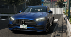 screenshot_2024-01-30_21-17-21.png