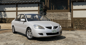 screenshot_2024-01-30_21-26-08.png