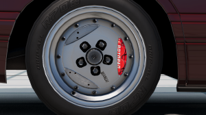 screenshot_2024-02-06_19-10-11.png