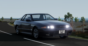 screenshot_2024-01-21_20-31-34.png