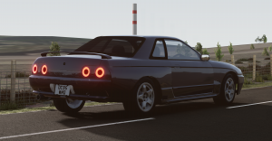 screenshot_2024-01-21_20-31-47.png