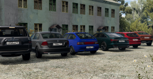 screenshot_2024-01-27_22-12-31.png