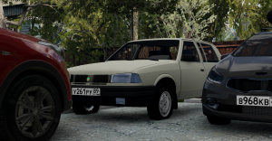 screenshot_2024-01-27_22-30-55.png