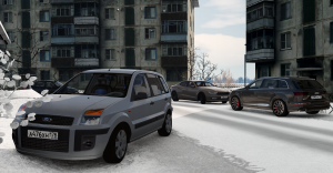 screenshot_2024-01-29_23-45-21.png