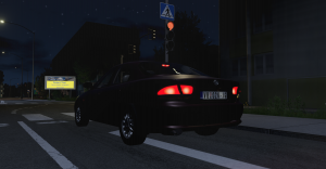 screenshot_2024-02-01_00-54-13.png