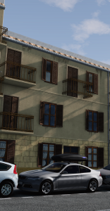 screenshot_2024-01-17_22-51-32.png