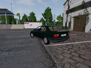 screenshot_2024-02-06_19-27-27.png