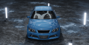 screenshot_2024-02-06_21-06-22.png