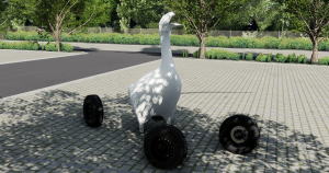 screenshot_2024-02-06_21-14-23.png