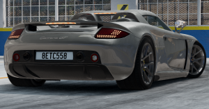screenshot_2024-02-06_15-59-33.png