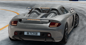 screenshot_2024-02-06_15-59-59.png