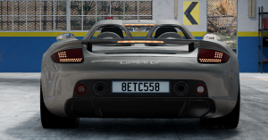 screenshot_2024-02-06_16-00-24.png