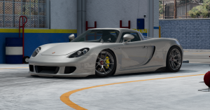screenshot_2024-02-06_16-01-42.png