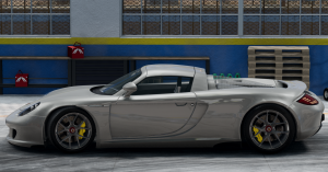screenshot_2024-02-06_16-03-06.png