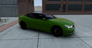 screenshot_2024-02-06_19-52-52.png