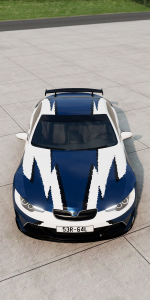 screenshot_2024-02-02_19-50-53.png