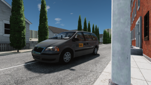 screenshot_2024-02-06_22-45-22.png