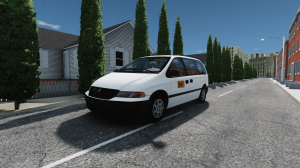 screenshot_2024-02-03_15-07-24.png
