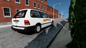 screenshot_2024-02-03_15-07-32.png