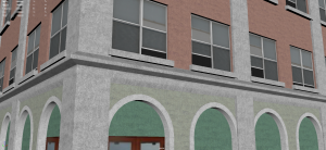 b0304_all_FD_closeup.png