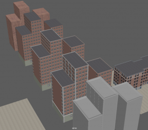 b0304_all_LODs_Colmesh.png