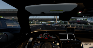 screenshot_2024-02-06_23-20-17.png