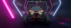 screenshot_2024-02-06_15-24-54.png