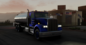 screenshot_2024-02-06_20-45-57.png