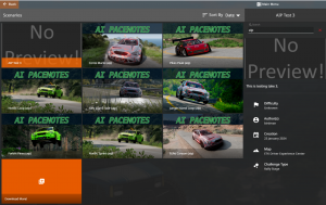 Screenshot2024-02-06220726.png