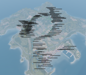 Screenshot2024-02-06233333.png