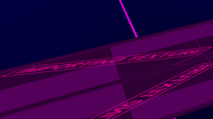 Screenshot737.png
