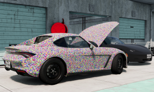 screenshot_2024-02-06_20-03-26.png