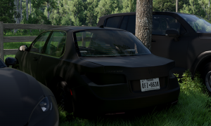 screenshot_2024-02-06_21-33-01.png