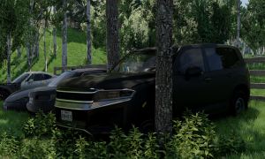 screenshot_2024-02-06_21-32-35.png