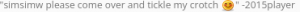 Screenshot2024-02-0791140AM.png