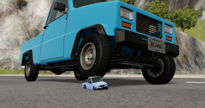 screenshot_2024-02-07_16-15-28.png