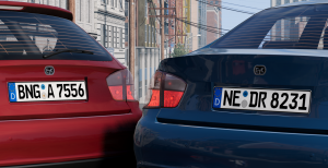 screenshot_2024-02-07_19-15-12.png