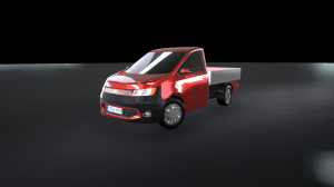 HiResPhoto33_1920-1080.png
