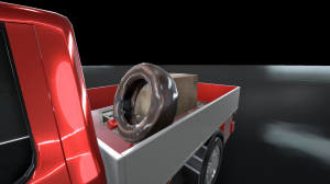 HiResPhoto35_1920-1080.png