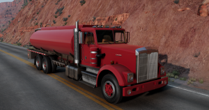 screenshot_2024-02-07_13-32-22.png