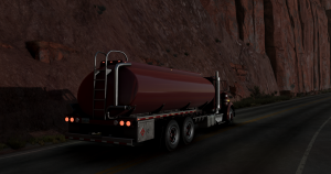 screenshot_2024-02-07_13-32-39.png