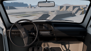 screenshot_2024-02-08_01-16-30.png