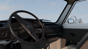 screenshot_2024-02-08_01-15-44.png