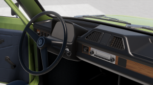 screenshot_2024-02-08_01-28-21.png