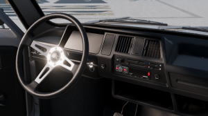 screenshot_2024-02-08_01-33-13.png