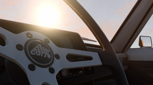 screenshot_2024-02-08_01-31-44.png