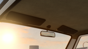 screenshot_2024-02-08_01-36-23.png