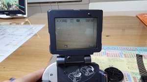 20240208_102635.jpg